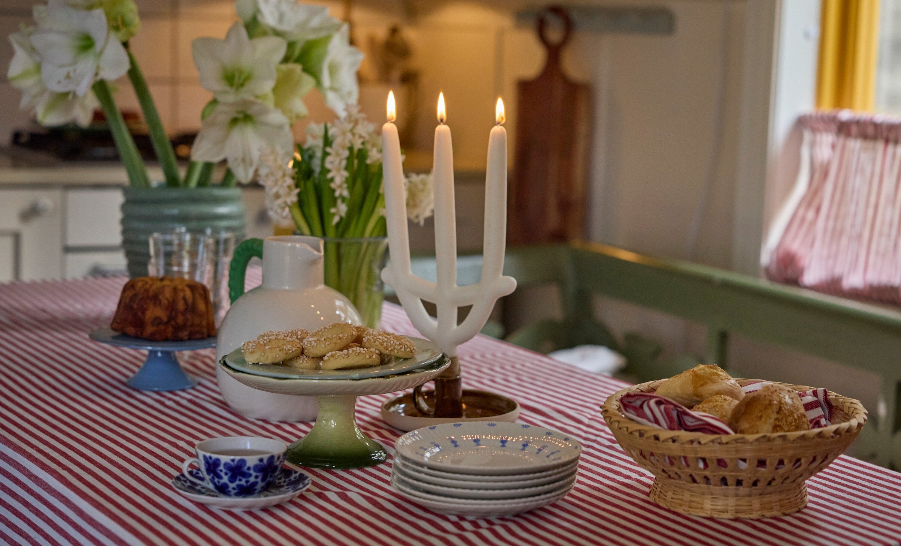 Až 25% sleva na vánoční dekorace