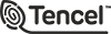 TENCEL™