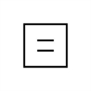 Sušit naplocho odkapáním