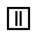 Sušit zavěšené odkapáním