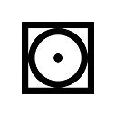 Sušení v bubnové sušičce na nízkou teplotu