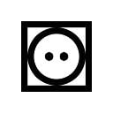 Sušení v bubnové sušičce na střední teplotu