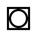 Sušení v bubnové sušičce