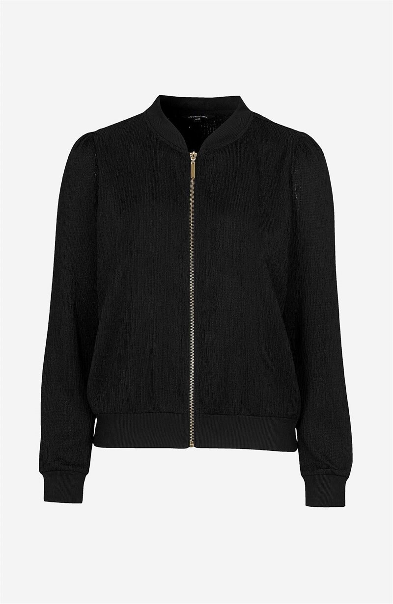 Bomber do interi?ru Simone
