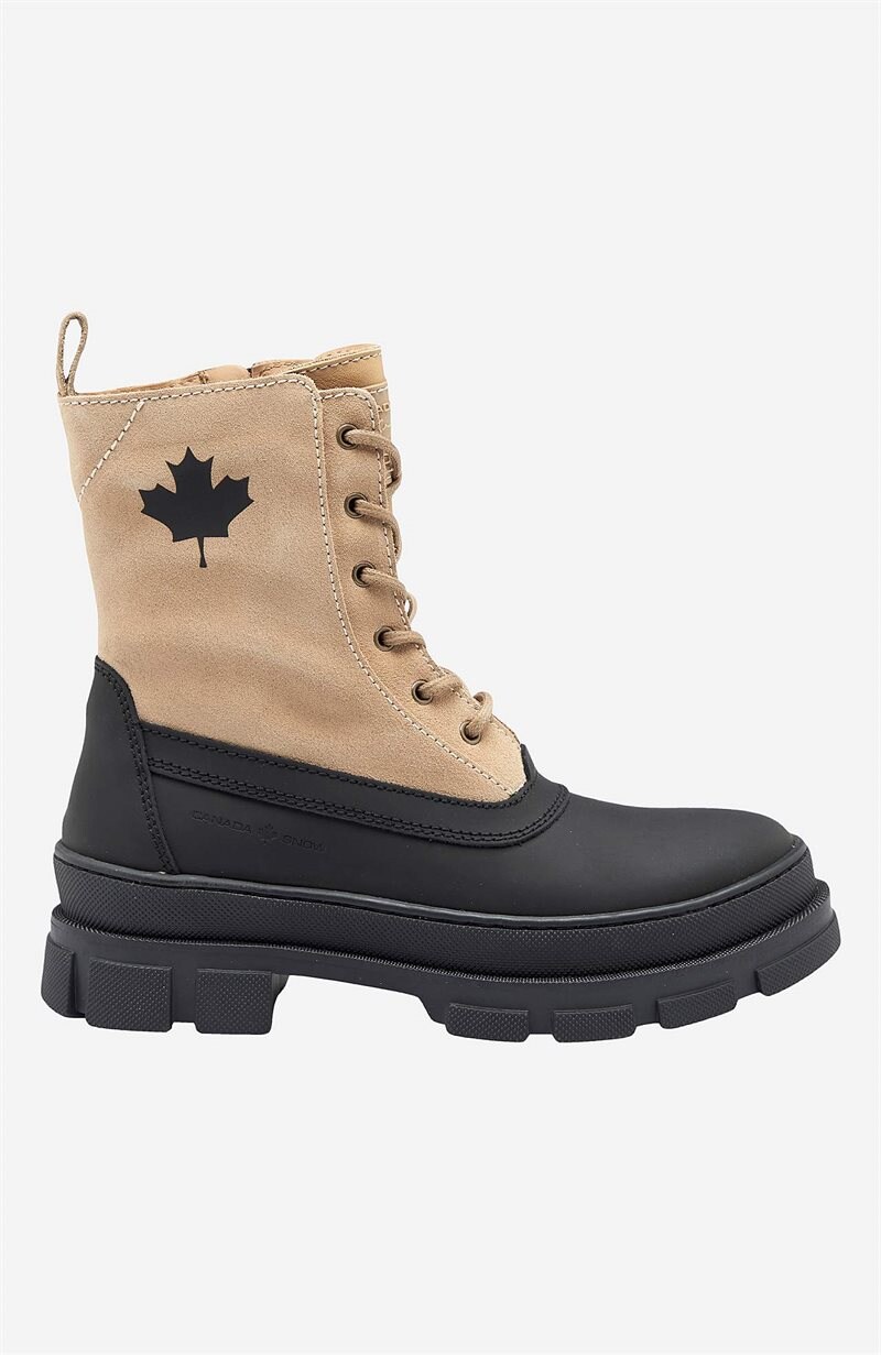 Ko?en? bota ze semi?e s holen? Mount Zoe