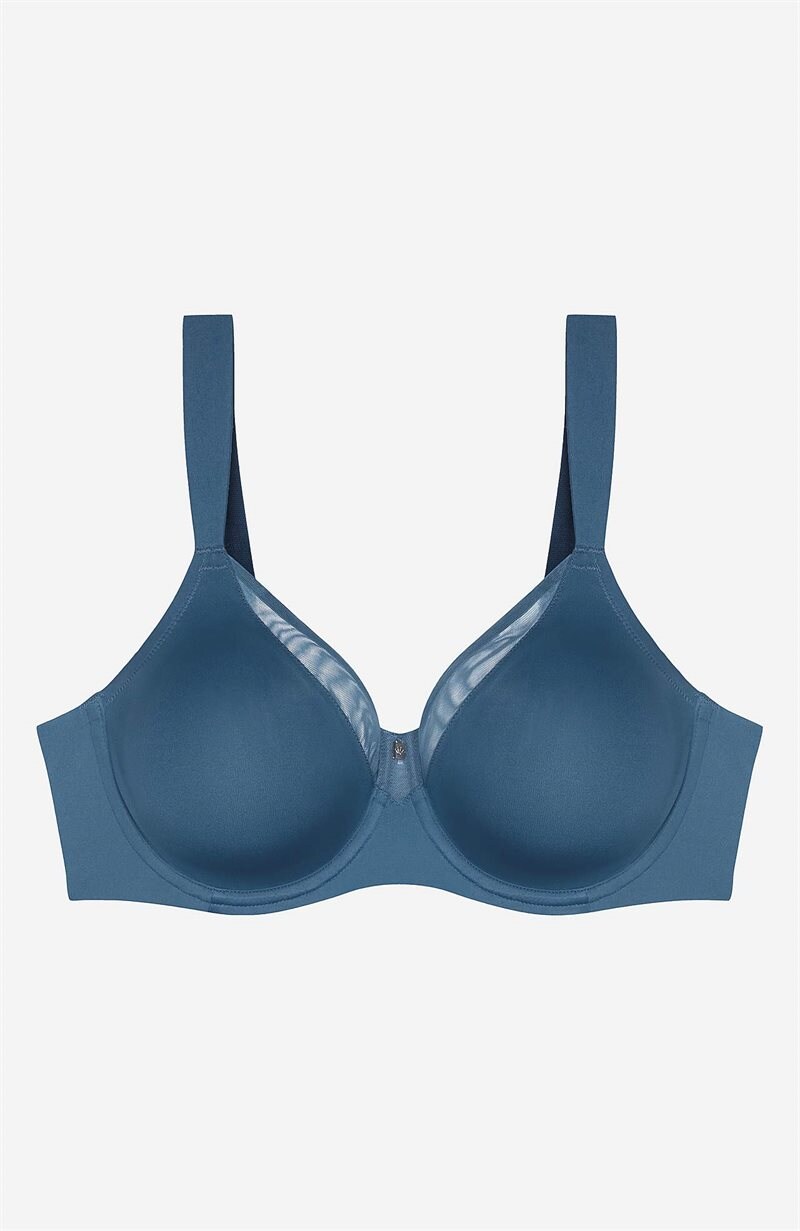 Podprsenka se zmen?uj?c?m efektem True shape sensation