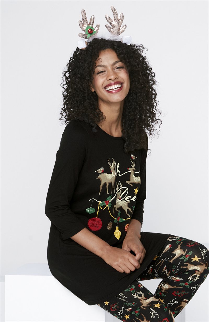 Tunika Iselin
