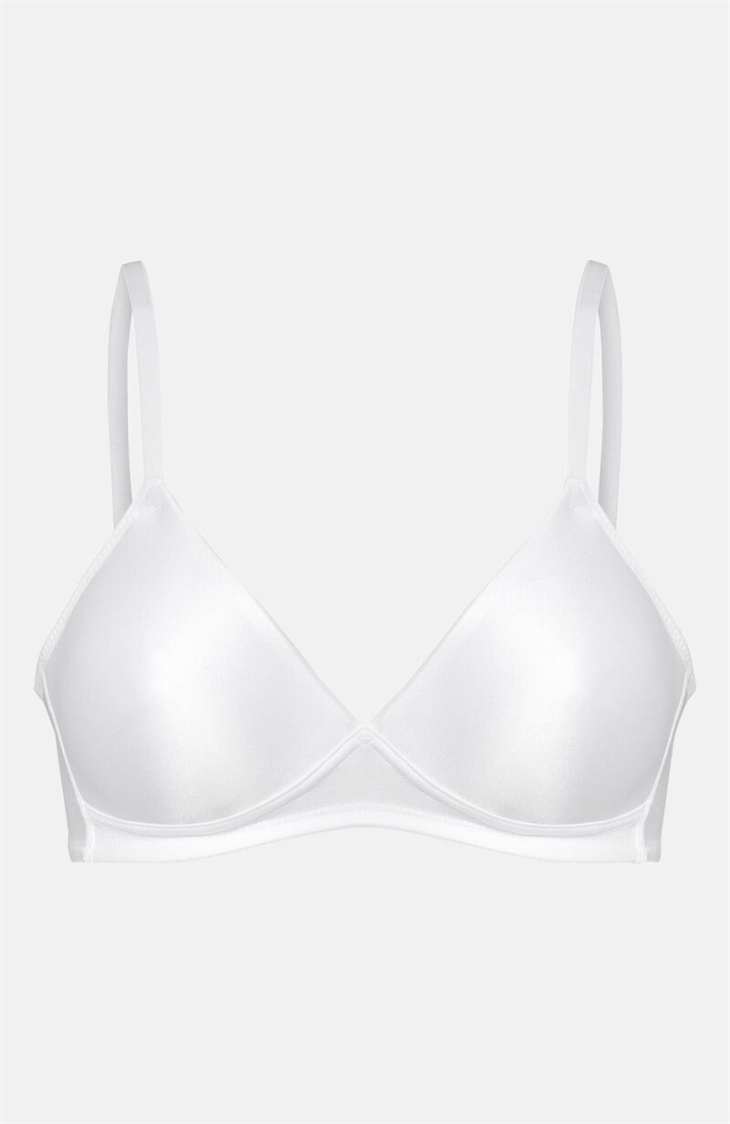Podprsenka bez kostic Soft Sensation