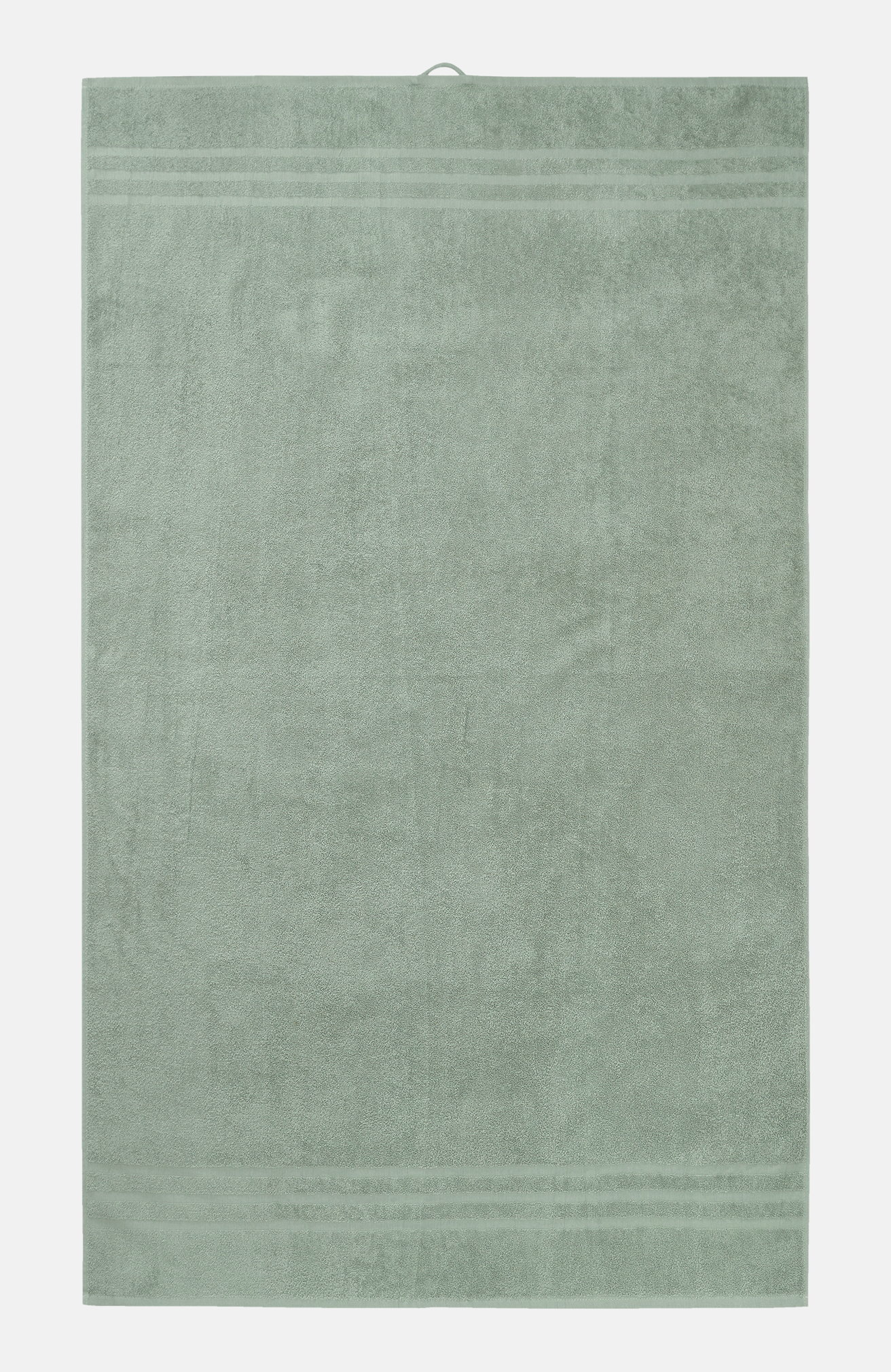 Jednobarevný froté ručník 90x150 cm 90x150 cm