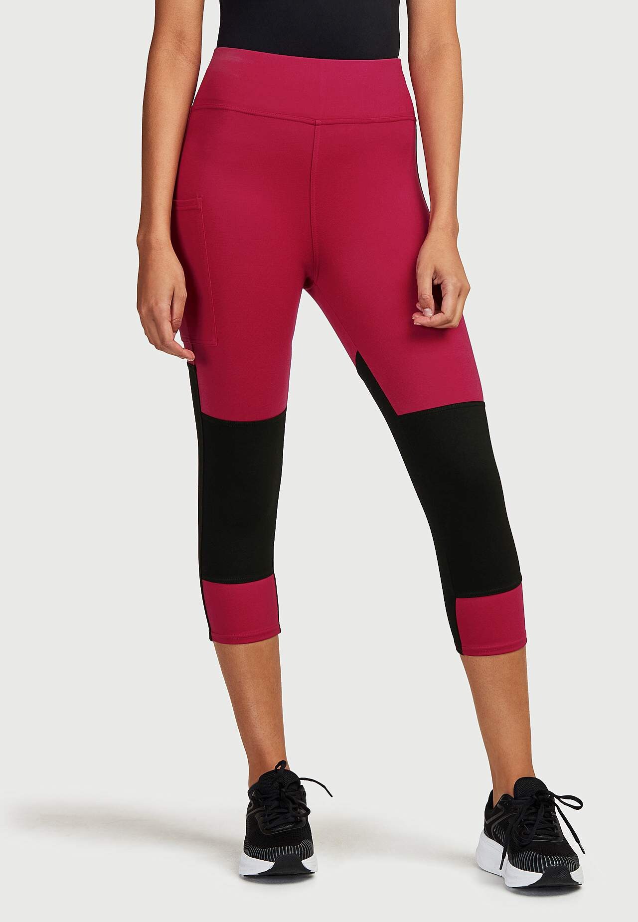 Leginy stellasport cheap