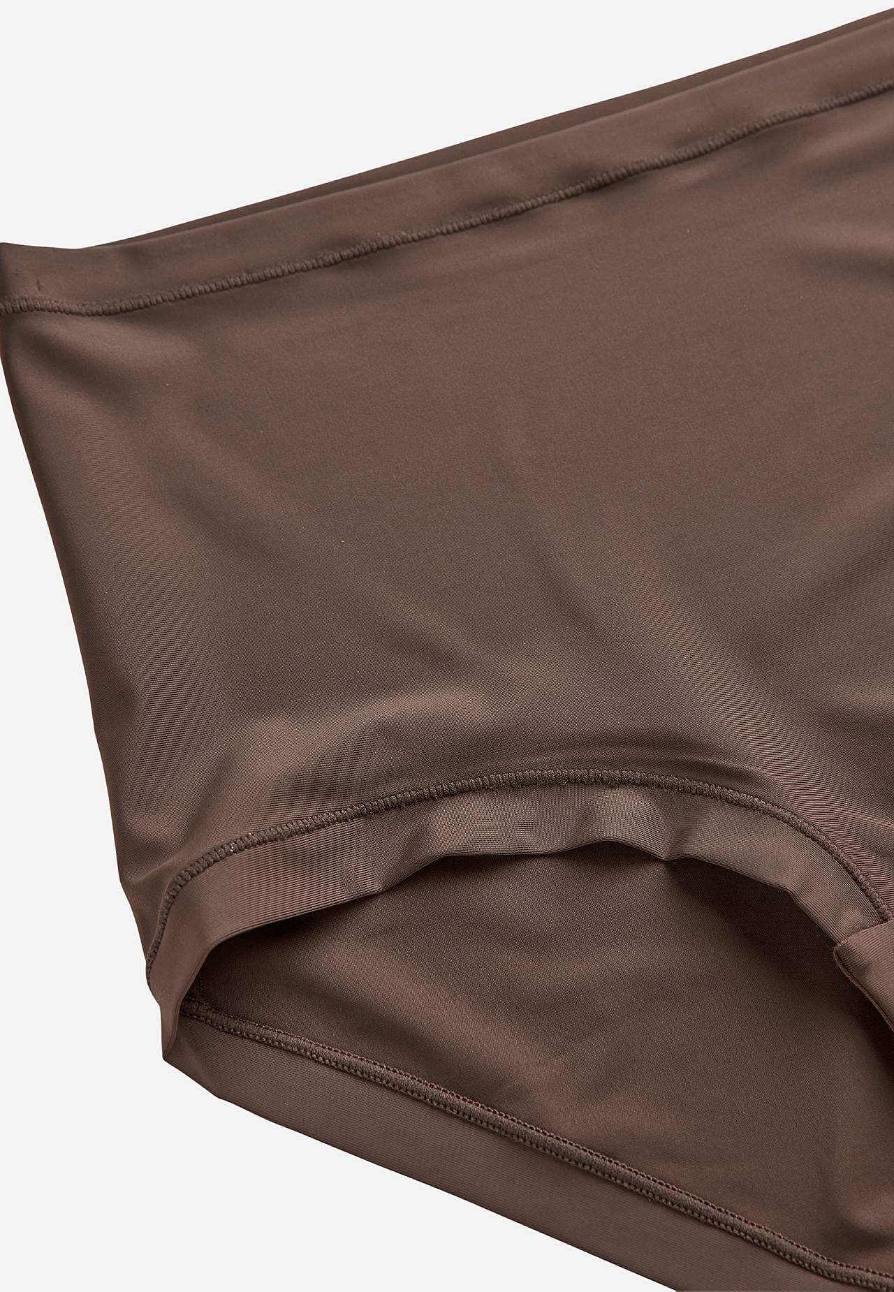 Měkké spodní kalhotky 2 kusy