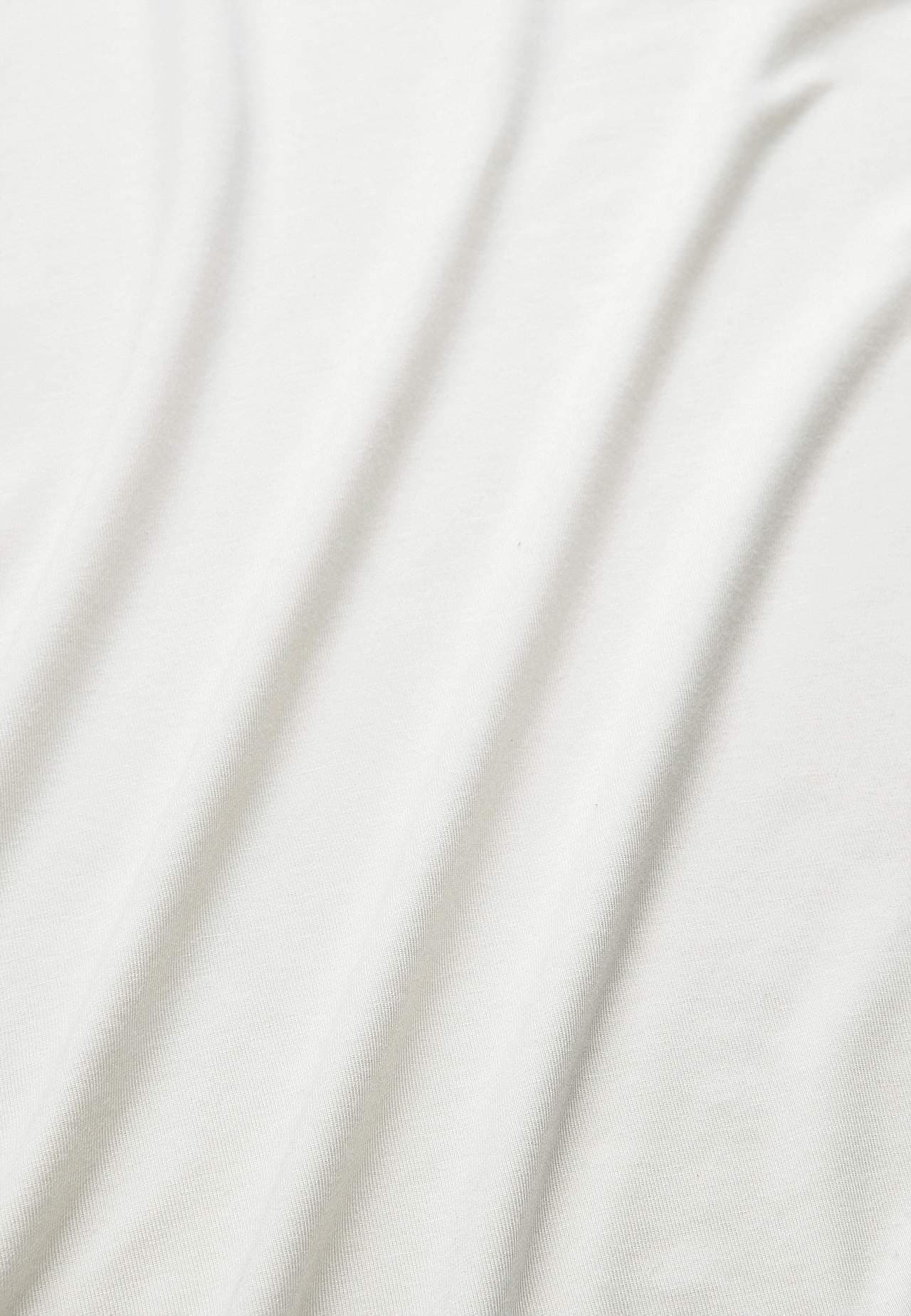 Polokošile Premium z modalu