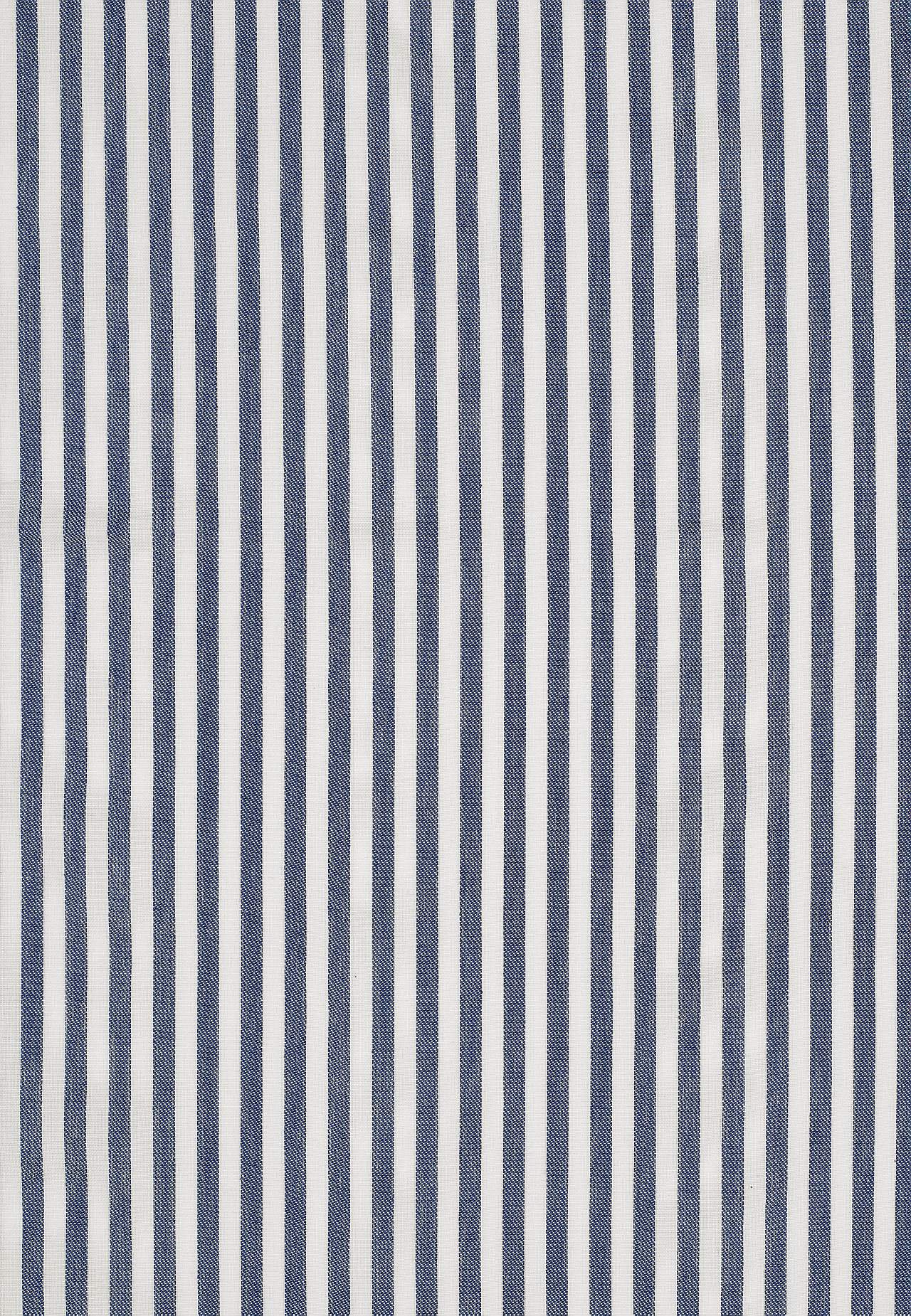 Tkané a pruhované panelové závěsy 2 kusy