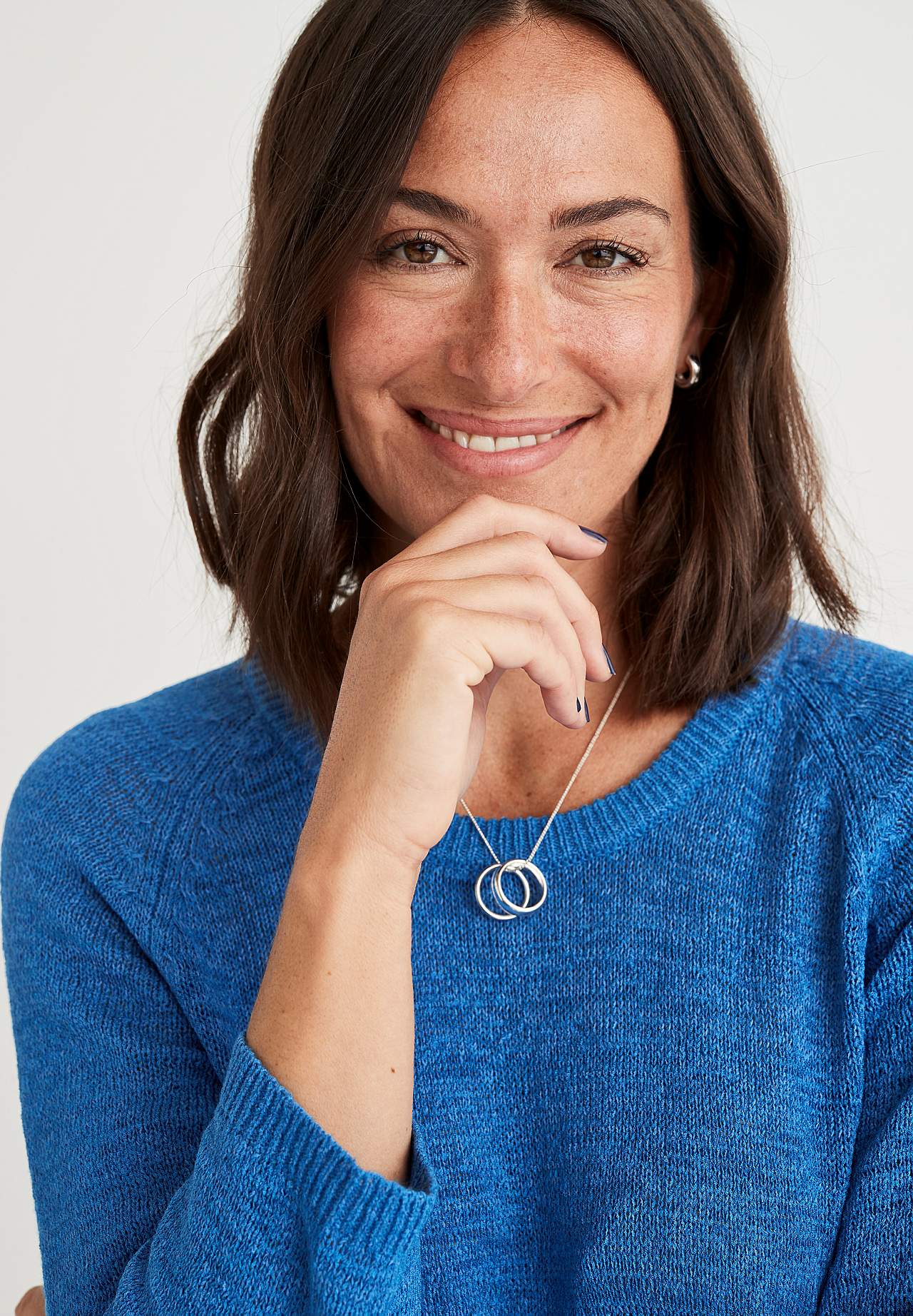 Pulovr Marika