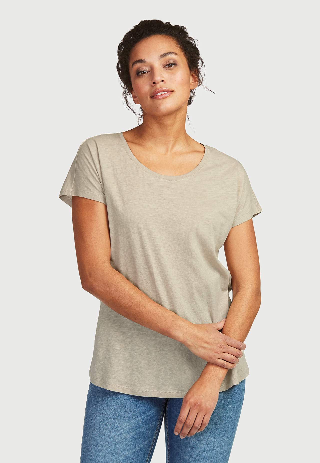 Top Enya 2 kusy