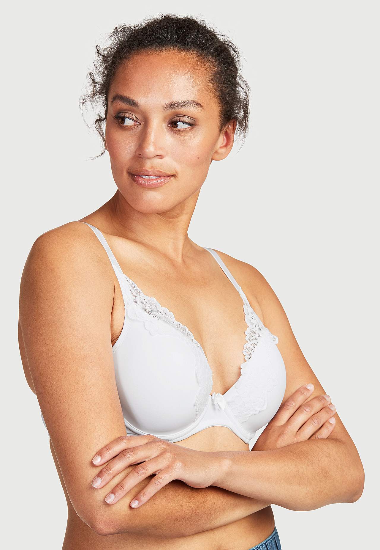 Podprsenka super push-up Betty
