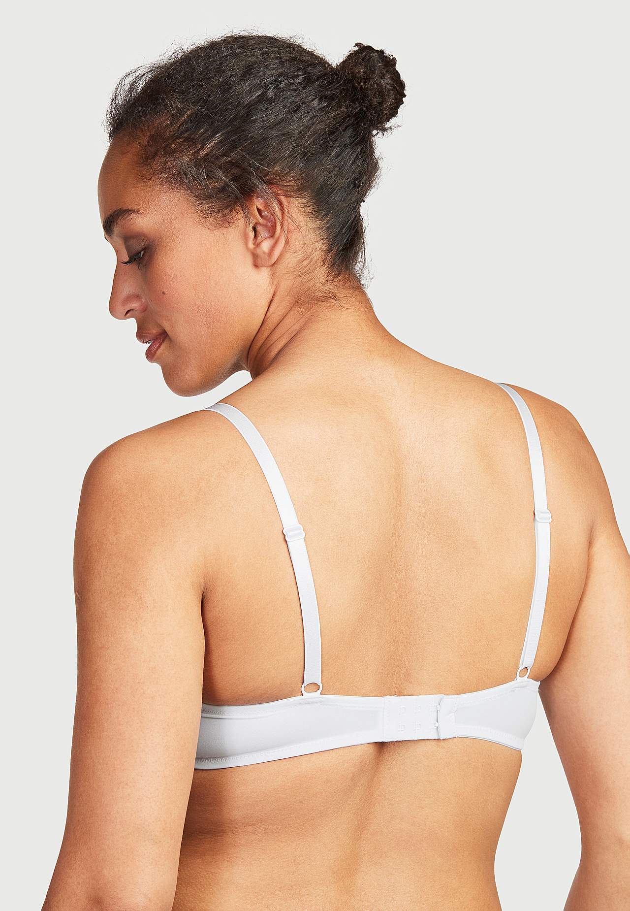 Podprsenka super push-up Betty