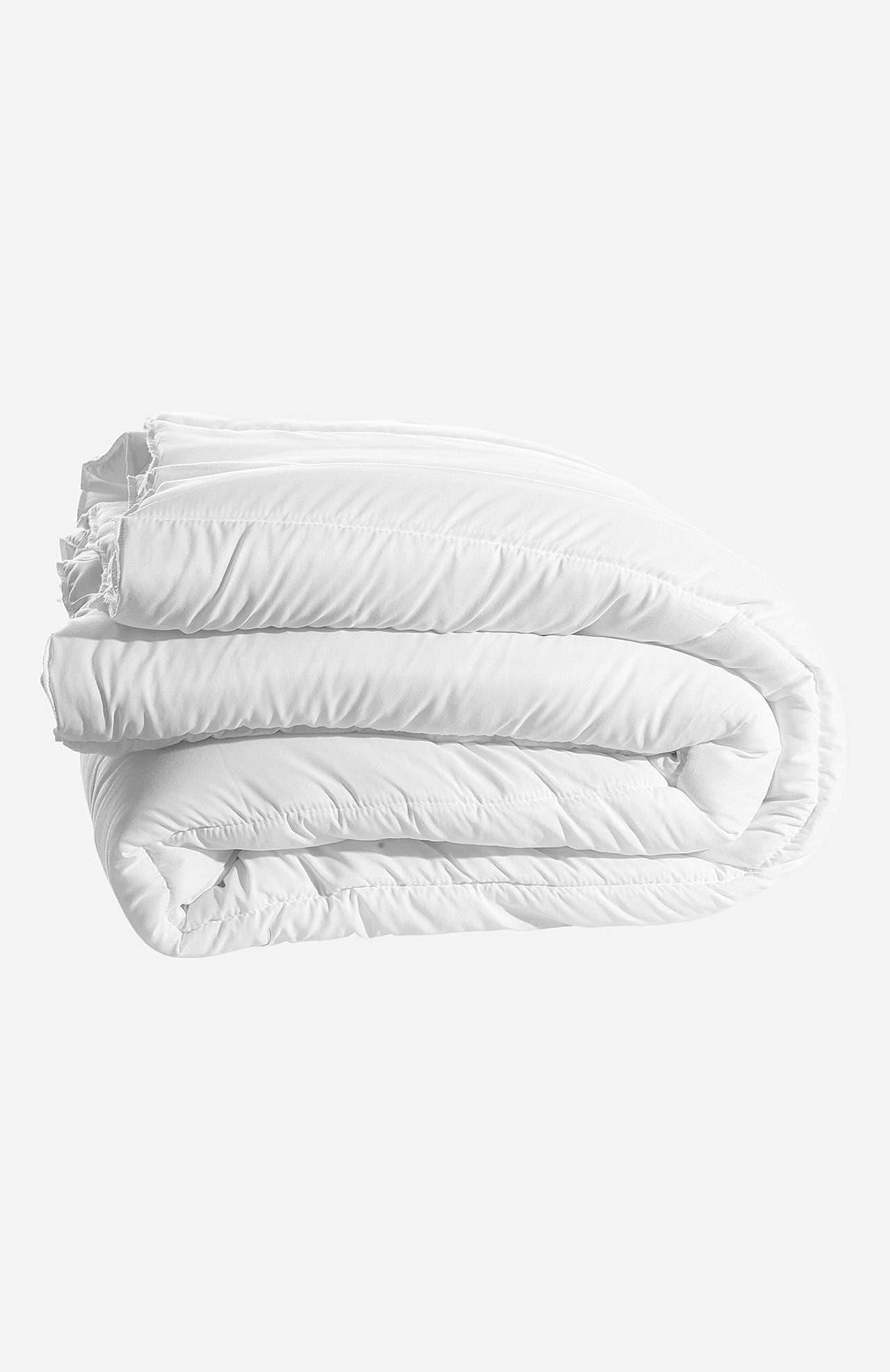 King Size přikrývka Elisabeth