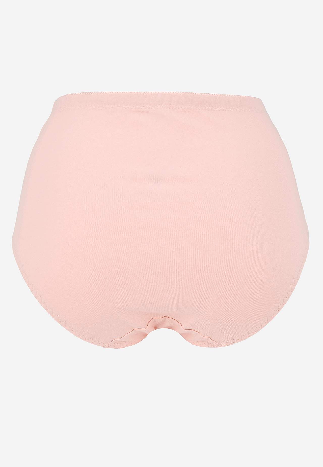 Tvarující kalhotky 4 kusy