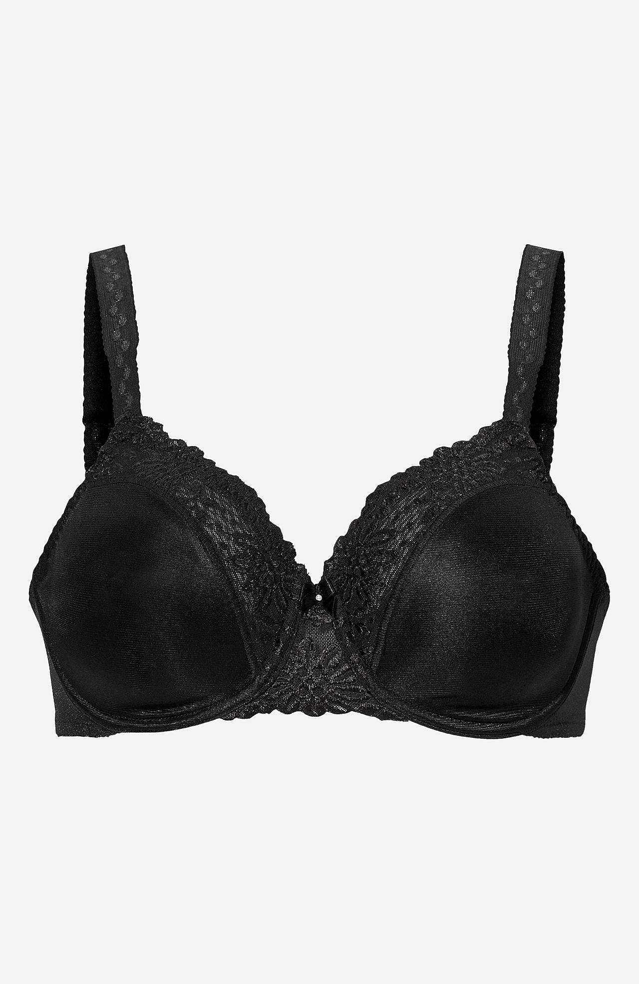 Zmenšující podprsenka Ladyform Soft Ladyform Soft