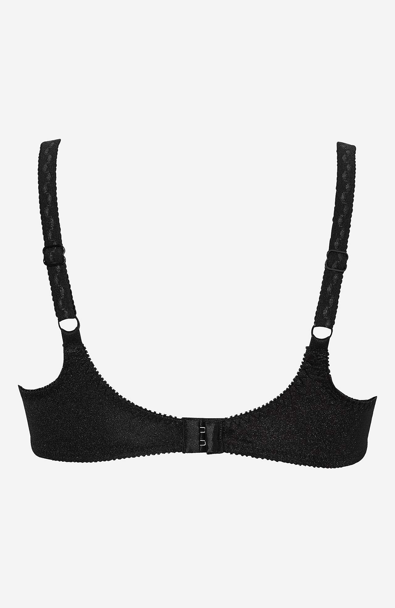 Zmenšující podprsenka Ladyform Soft Ladyform Soft