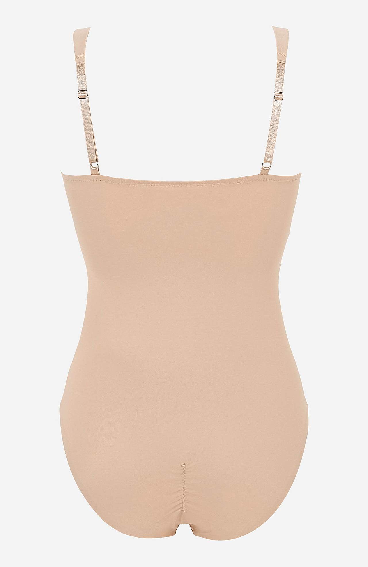 Tvarovací body True Shape Sensation