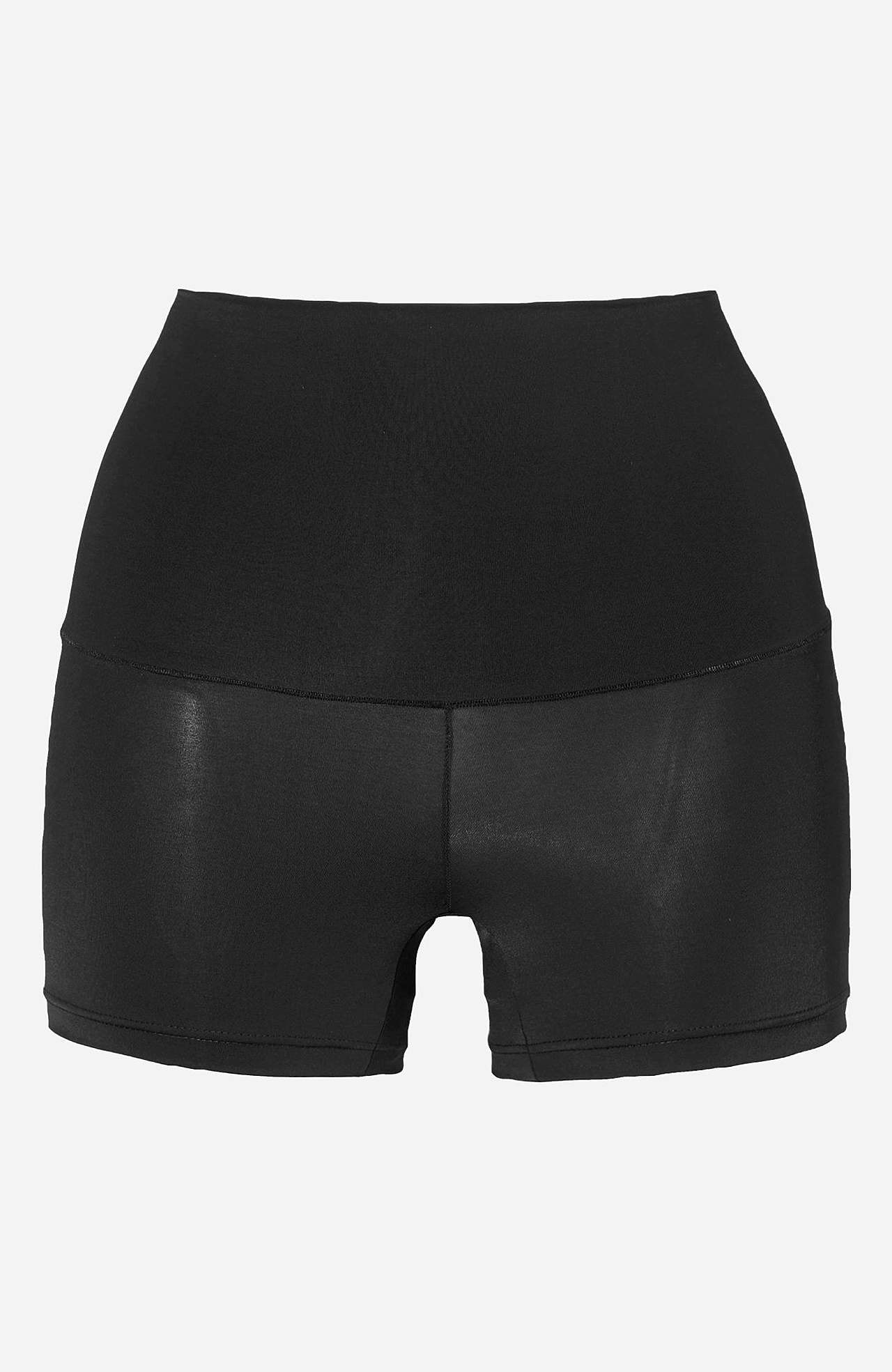 Boxerky s tvarujícím efektem Alicia