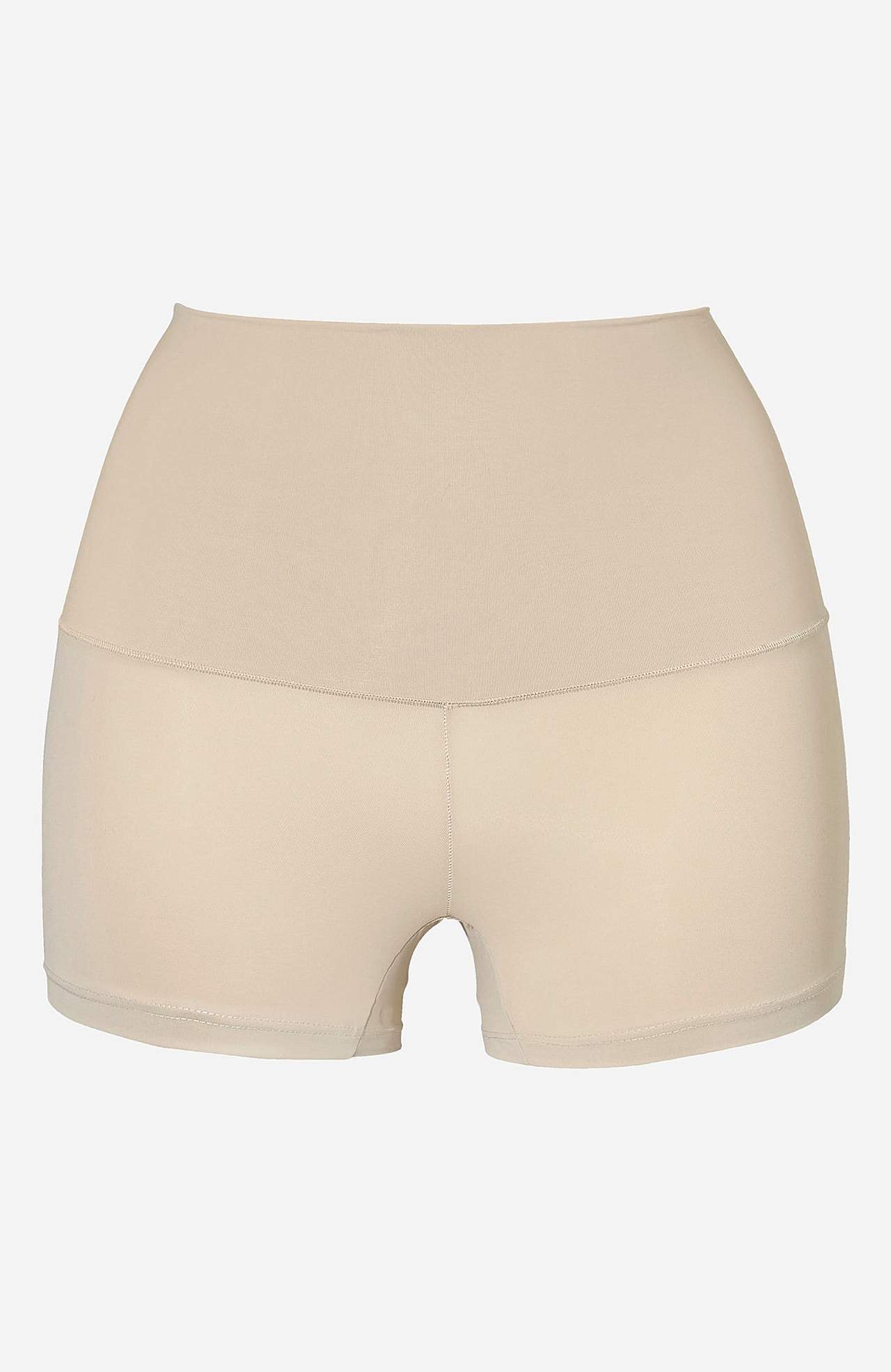 Boxerky s tvarujícím efektem Alicia