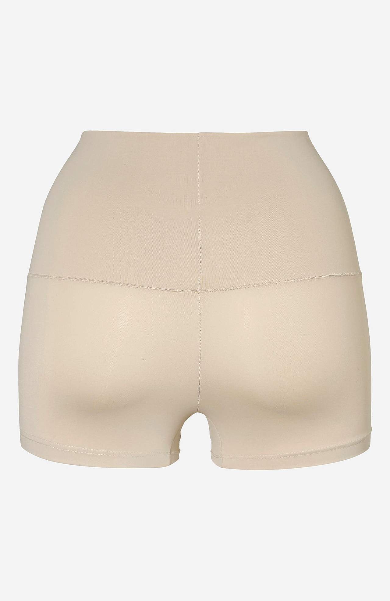 Boxerky s tvarujícím efektem Alicia