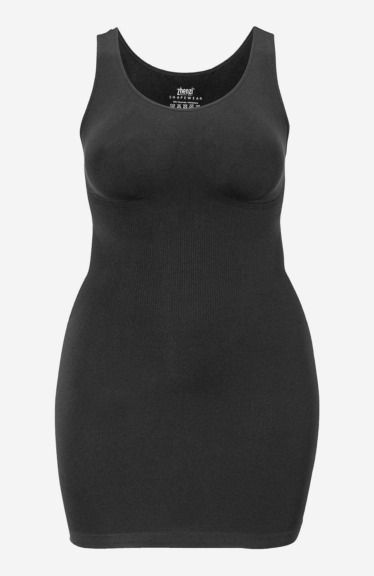 Kombiné Shape