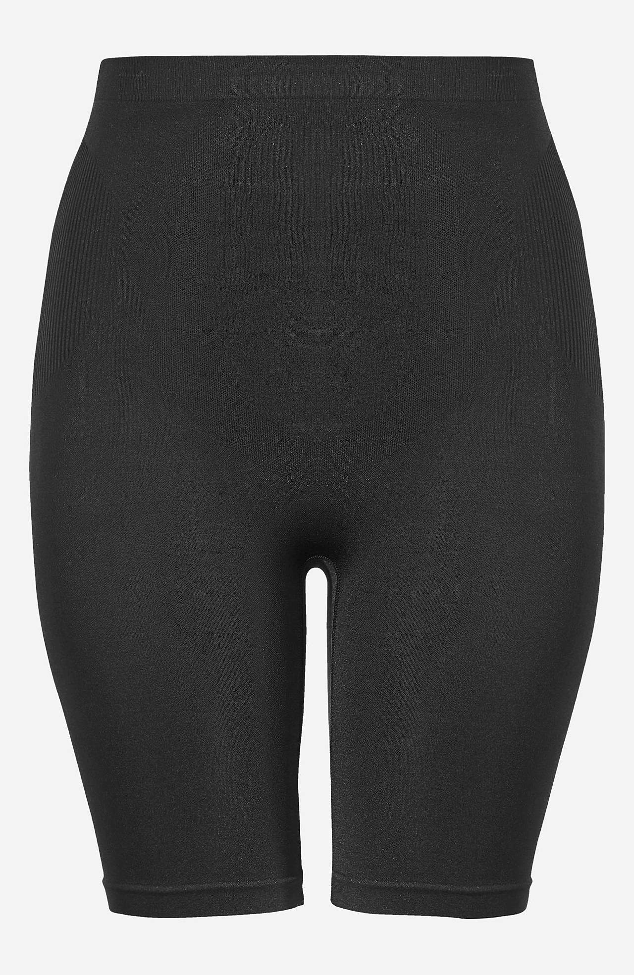 Legíny Shape