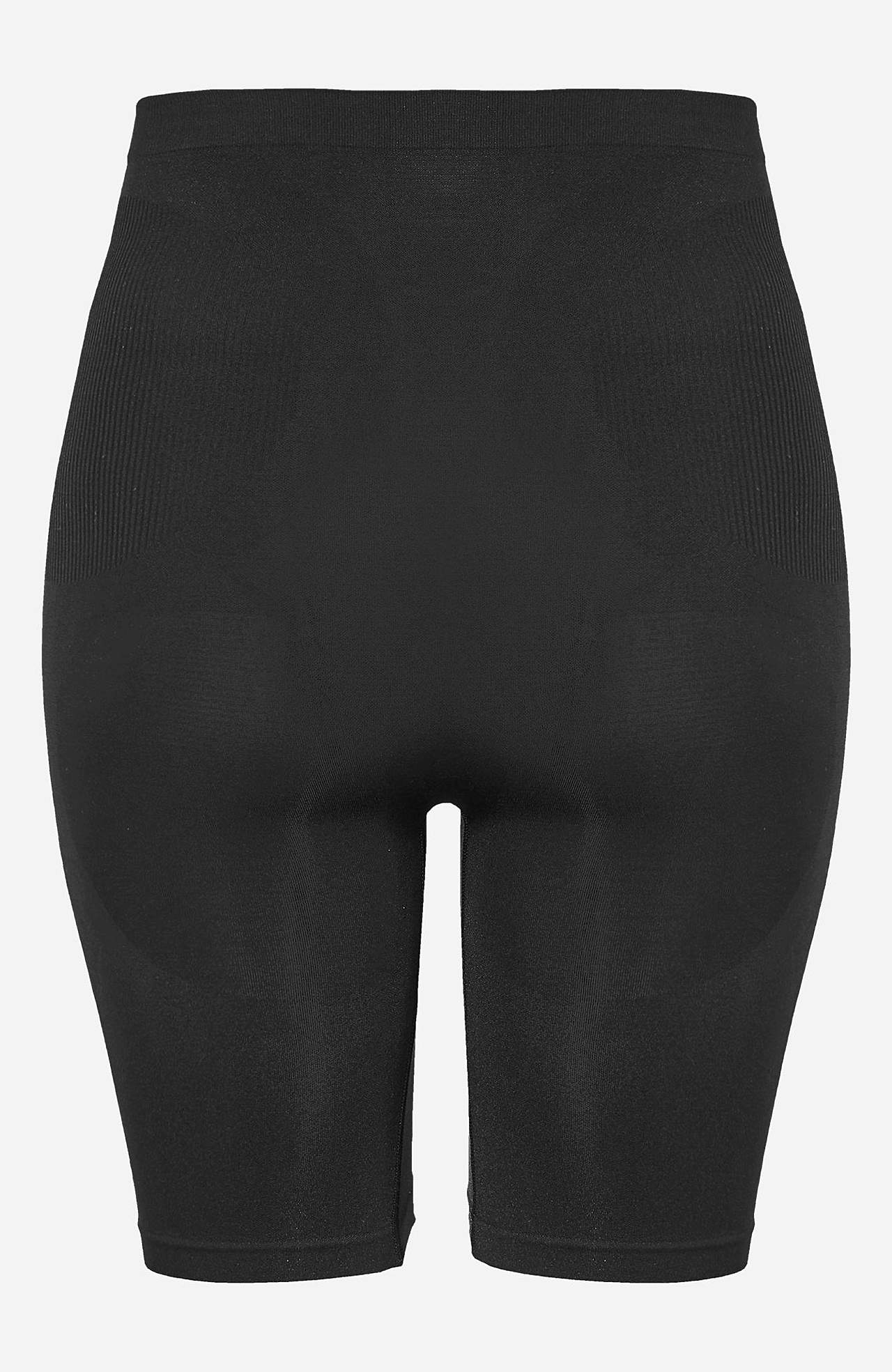 Legíny Shape