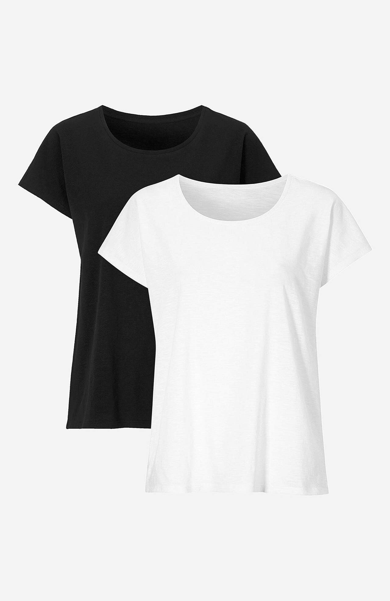 Top Enya 2 kusy