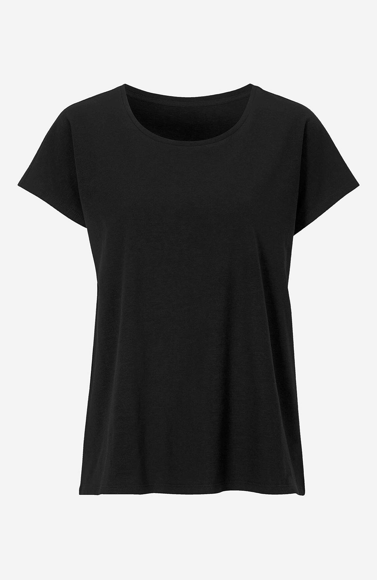 Top Enya 2 kusy
