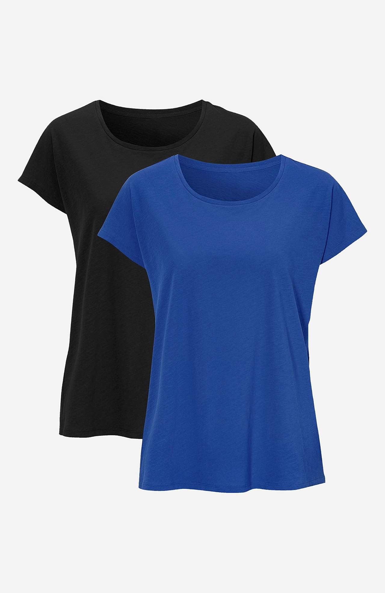 Top Enya 2 kusy