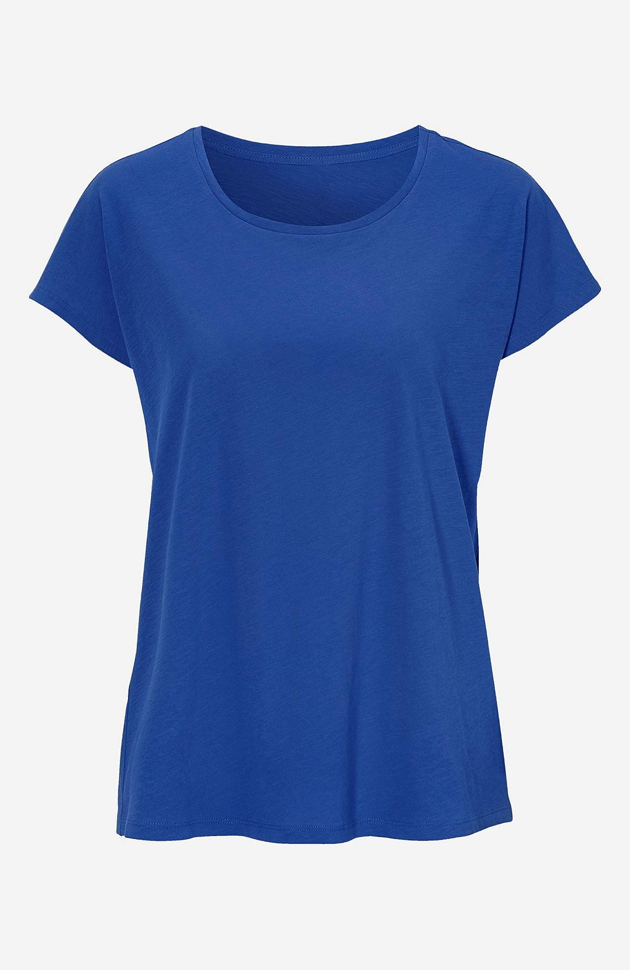 Top Enya 2 kusy