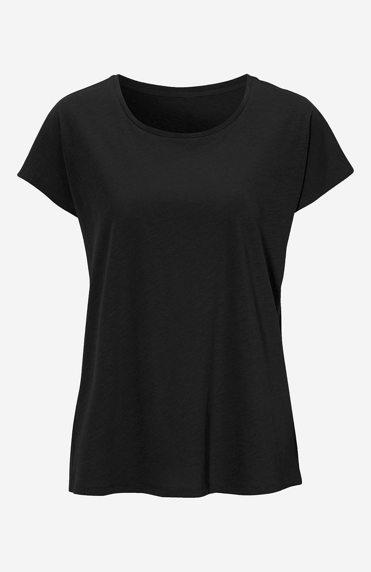 Top Enya 2 kusy