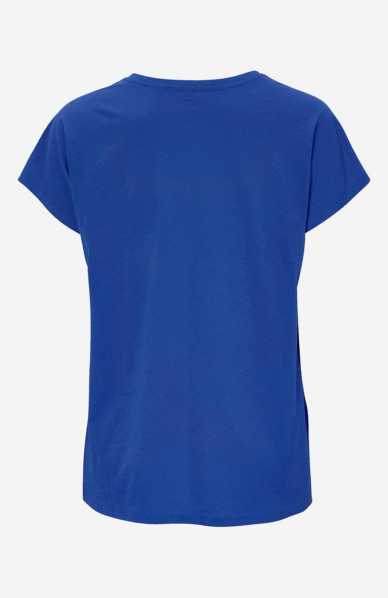 Top Enya 2 kusy