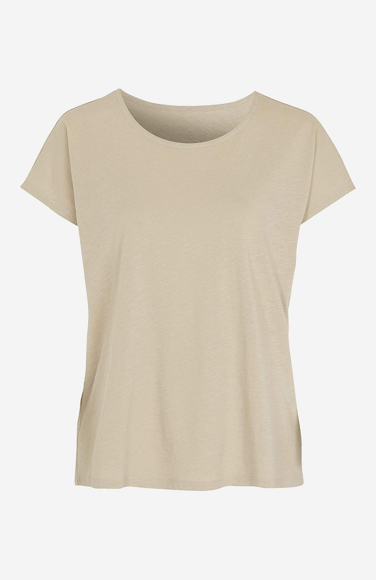 Top Enya 2 kusy