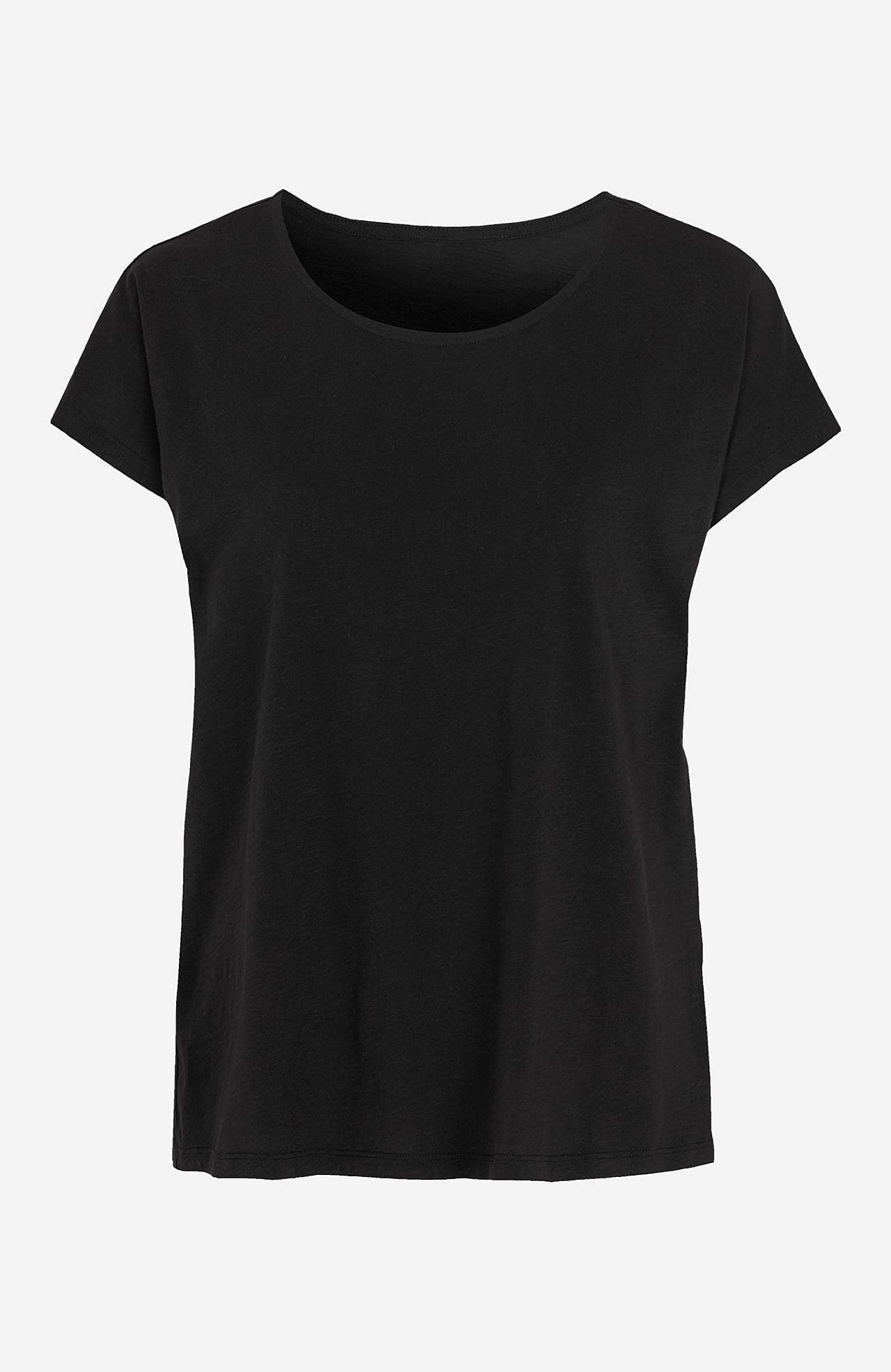 Top Enya 2 kusy