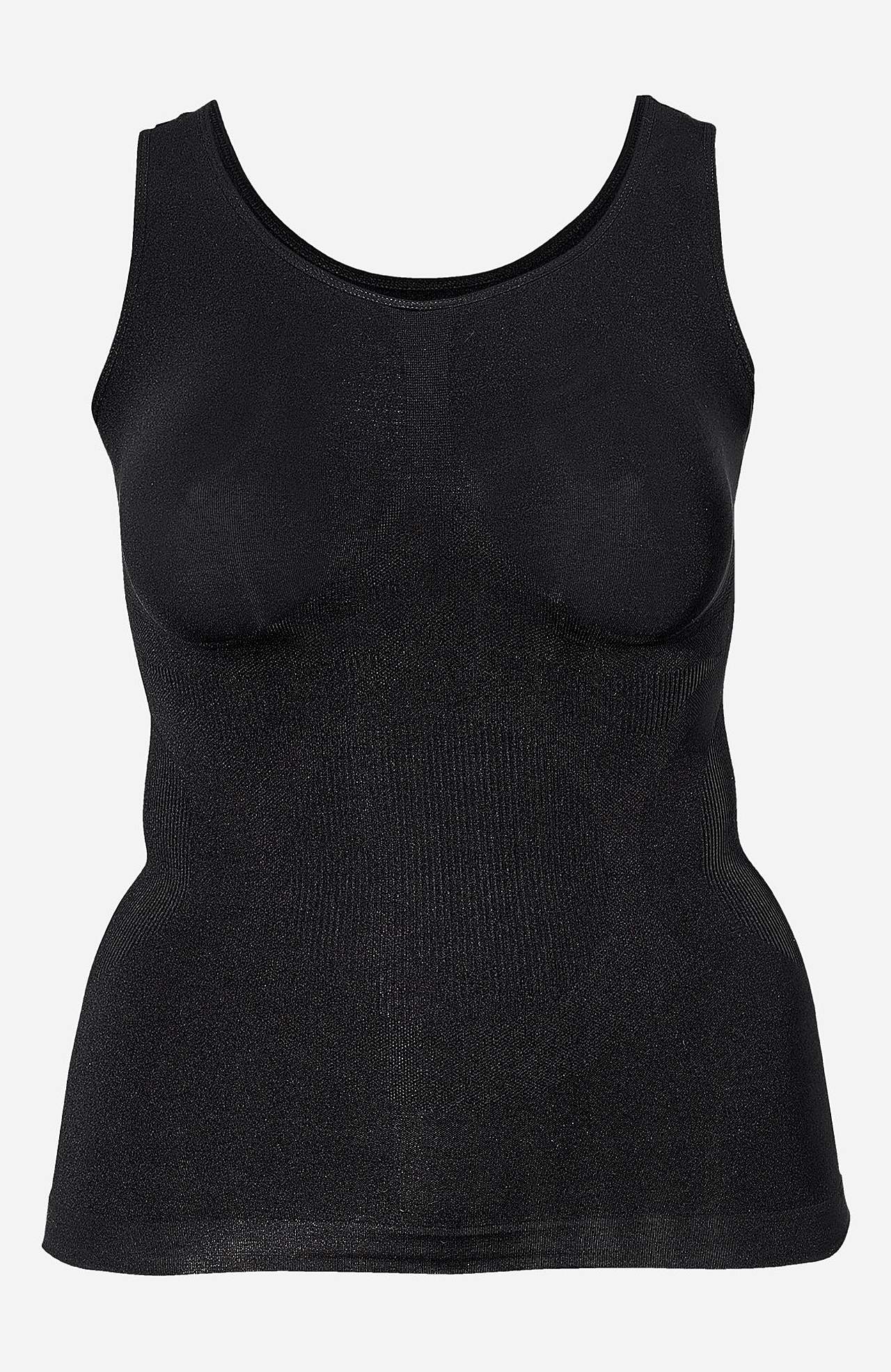 Top Shape