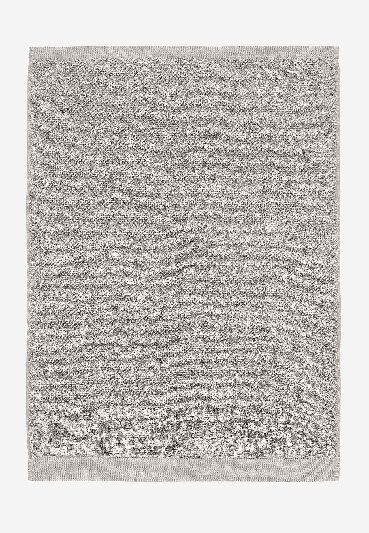 Froté ručník 50x70 cm Enzo