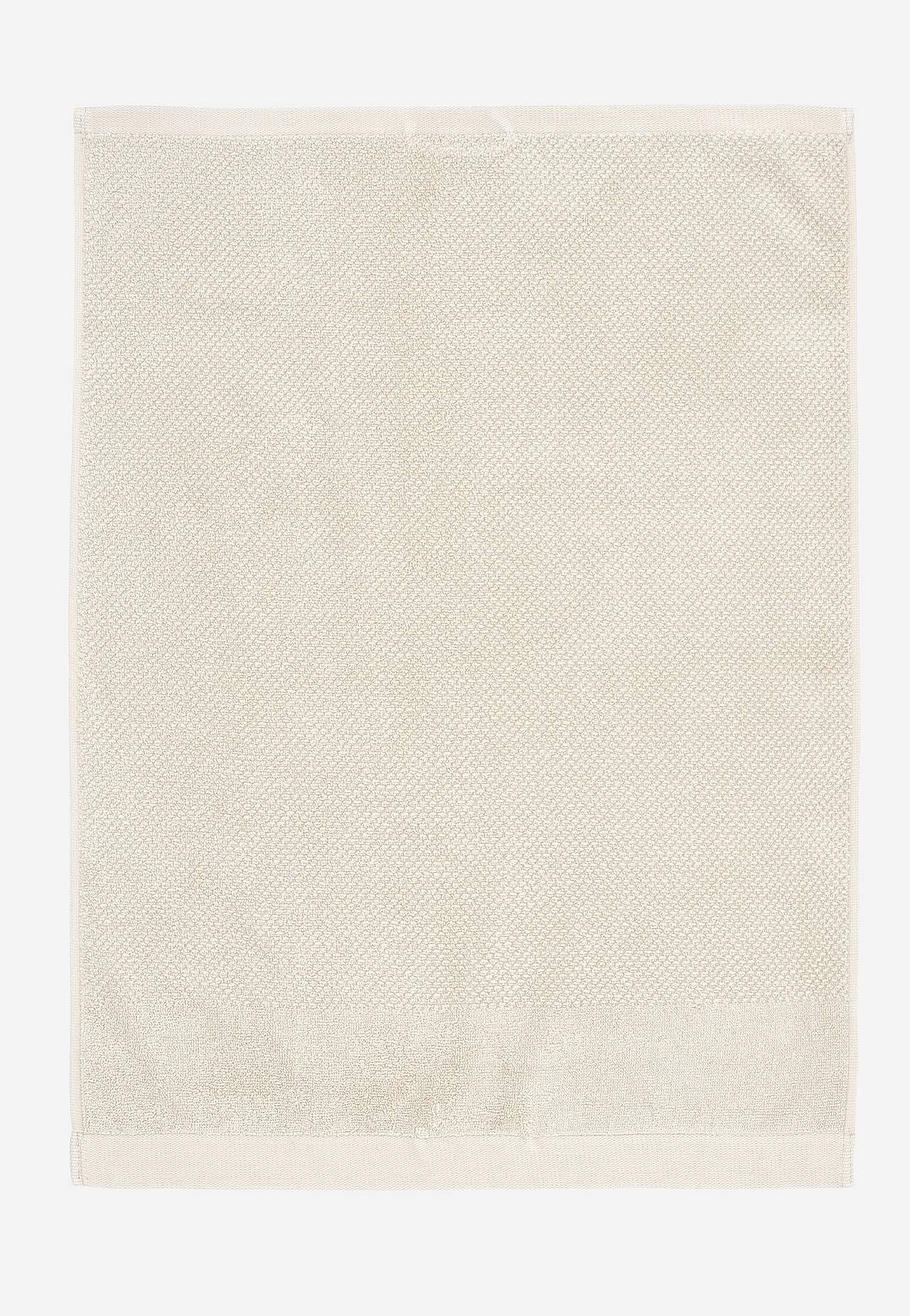 Froté ručník 50x70 cm Enzo