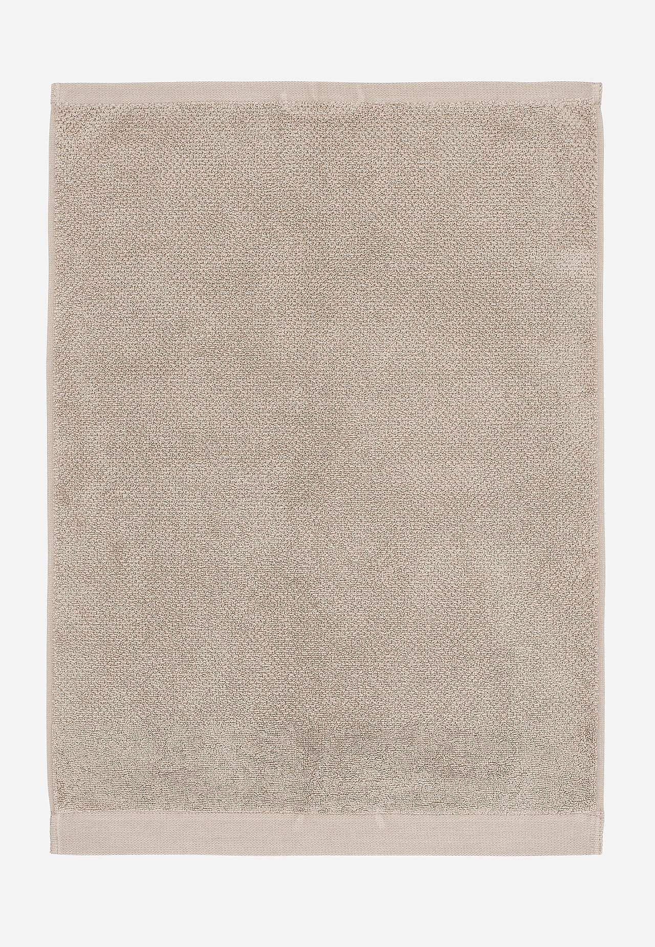 Froté ručník 50x70 cm Enzo