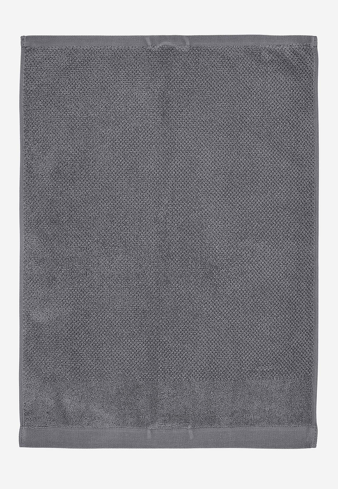 Froté ručník 50x70 cm Enzo