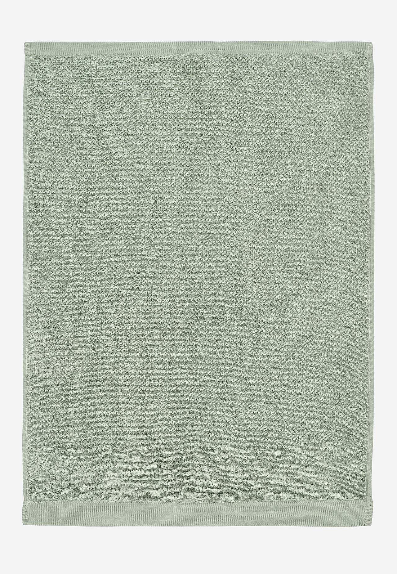 Froté ručník 50x70 cm Enzo
