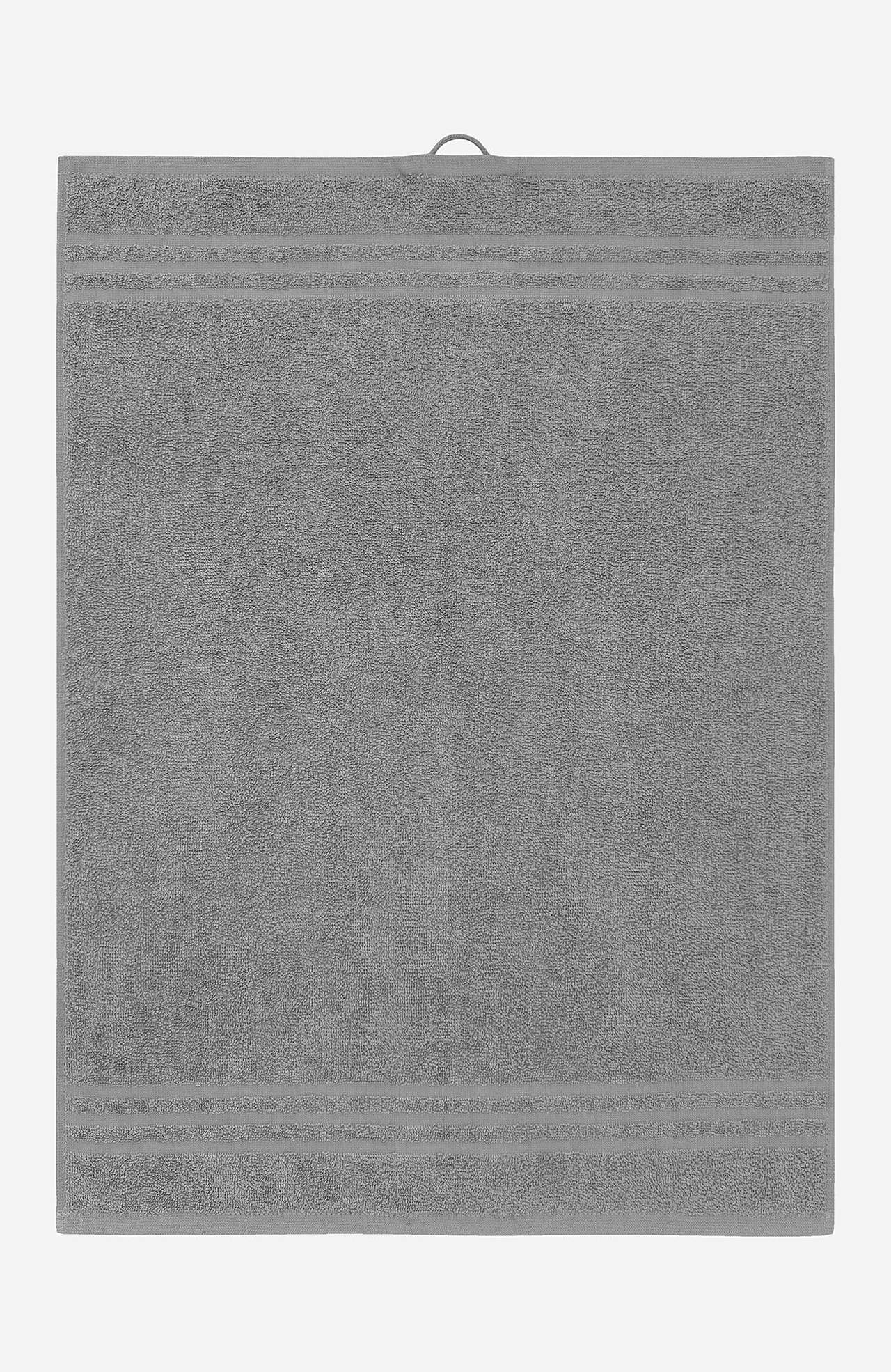 Froté ručník 50x70 cm