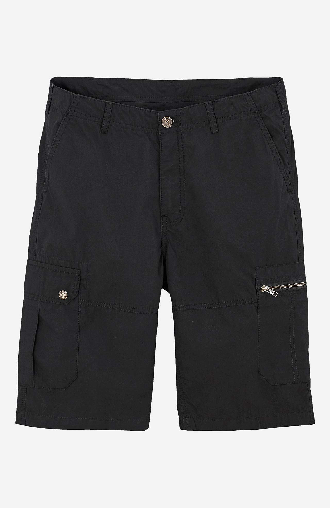 Cargo kraťasy