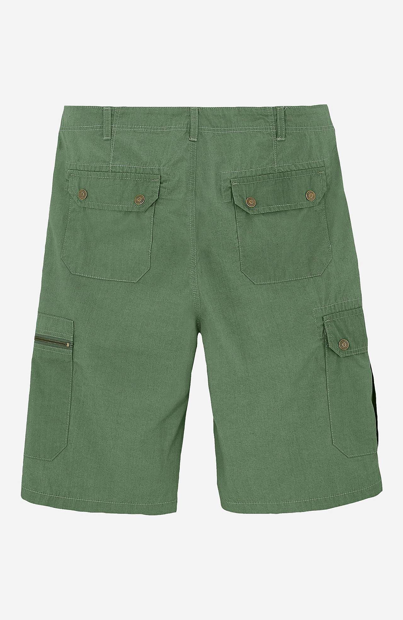 Cargo kraťasy