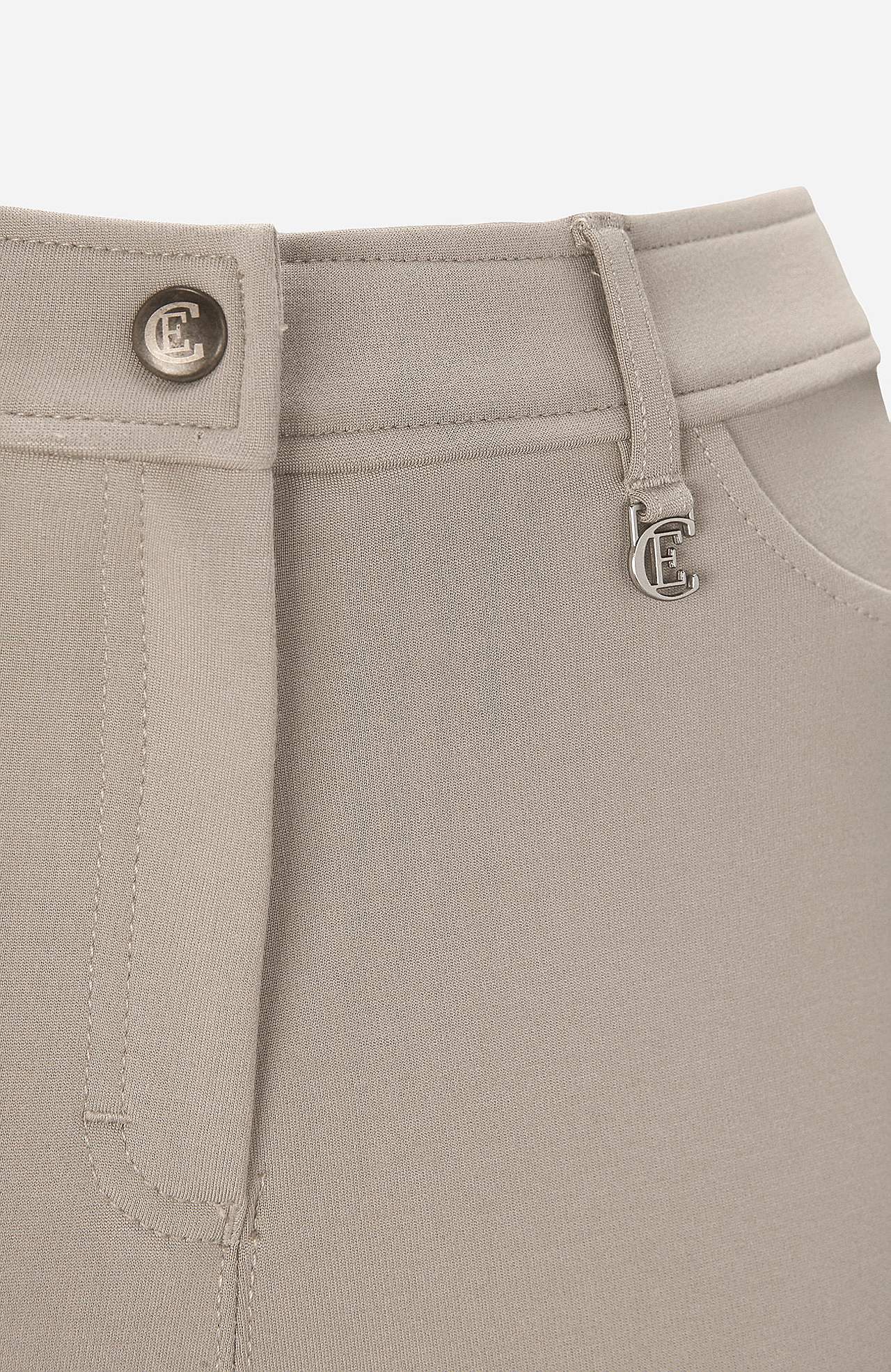 Jezdecké kalhoty značky Cellbes Equestrian